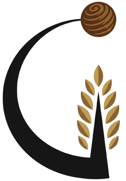 Gulf Investments Worldwide Ltd logo